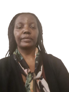 Home dr emilia manwa