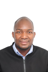 Home dr ian musinwana