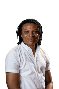 Home dr marlon ralph nyakabau