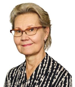 Home dr riitta dlodlo