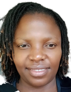 Home dr sithandweyinkosi mushunje