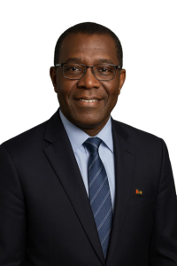 Home whatsapp image 2025 10 28 at 16.23.44 0e50da18